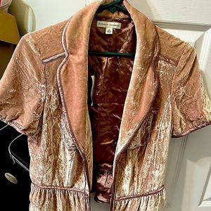 BRAND NEW Banana Republic Women’s Jacket